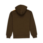 best sweatshirts for men